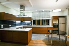 kitchen extensions Childsbridge